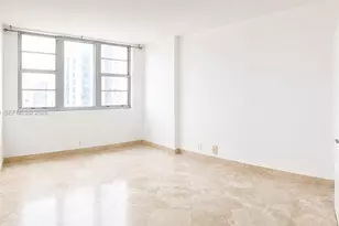 3301 NE 5th Ave, Miami, FL 33137 - Photo 4