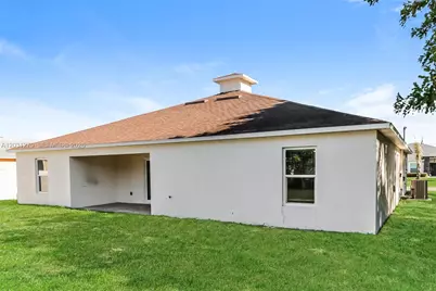 526 SW Dahled Ave, Port Saint Lucie, FL 34953 - Photo 18