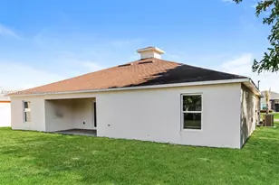 526 SW Dahled Ave, Port Saint Lucie, FL 34953 - Photo 18