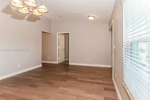 526 SW Dahled Ave, Port Saint Lucie, FL 34953 - Photo 6