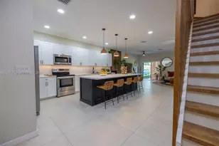 25377 SW 108th Ave, Homestead, FL 33032 - Photo 2
