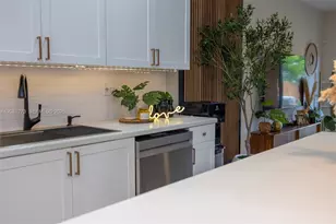 25377 SW 108th Ave, Homestead, FL 33032 - Photo 32