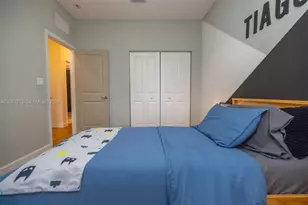25377 SW 108th Ave, Homestead, FL 33032 - Photo 48