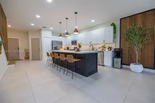 25377 SW 108th Ave, Homestead, FL 33032 - Photo 24