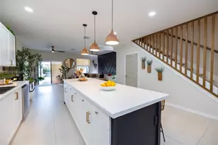 25377 SW 108th Ave, Homestead, FL 33032 - Photo 16