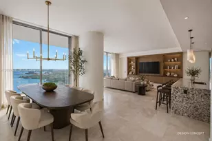 175 SE 25th Rd, Miami, FL 33129 - Photo 12