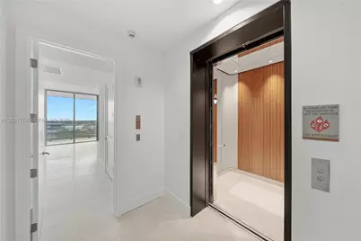 175 SE 25 Rd #3403, Miami, FL 33129 - Photo 30