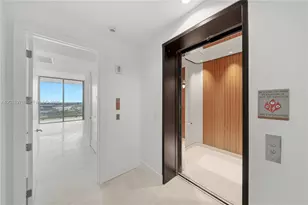 175 SE 25th Rd, Miami, FL 33129 - Photo 30