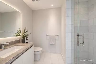 175 SE 25 Rd #3403, Miami, FL 33129 - Photo 24