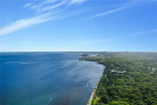 175 SE 25th Rd, Miami, FL 33129 - Photo 2