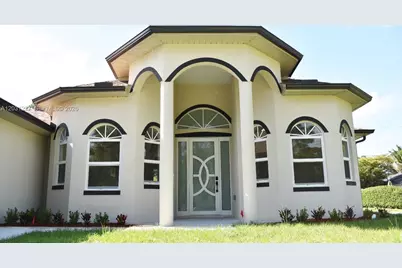 2515 45th St W, Lehigh Acres, FL 33971 - Photo 2