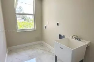 2515 45th St W, Lehigh Acres, FL 33971 - Photo 10