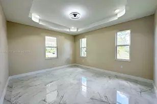 2515 45th St W, Lehigh Acres, FL 33971 - Photo 6