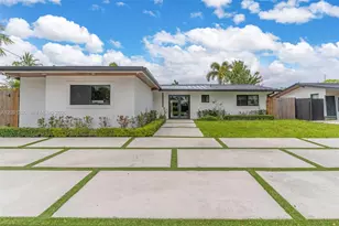 1713 SW 5th St, Fort Lauderdale, FL 33312 - Photo 1