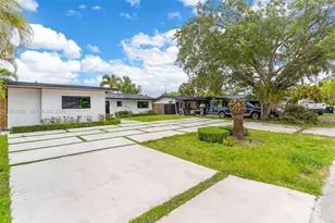 1713 SW 5th St, Fort Lauderdale, FL 33312 - Photo 30