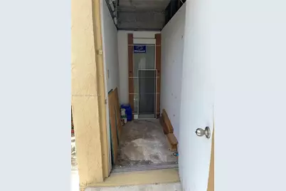 7175 Nova Dr #507, Davie, FL 33317 - Photo 20