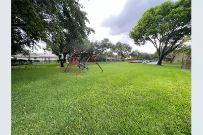 7175 Nova Dr #507, Davie, FL 33317 - Photo 24