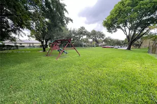 7175 Nova Dr, Davie, FL 33317 - Photo 24