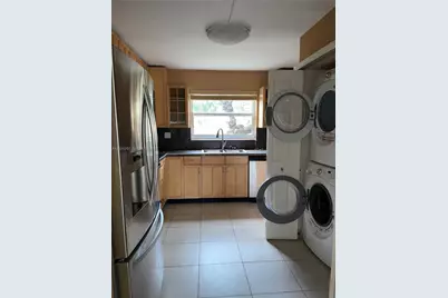 7175 Nova Dr #507, Davie, FL 33317 - Photo 2