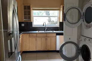 7175 Nova Dr, Davie, FL 33317 - Photo 2