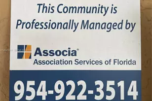 7175 Nova Dr, Davie, FL 33317 - Photo 26