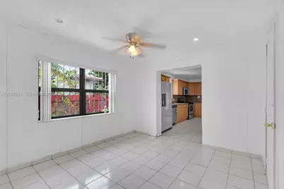615 SW 62nd Ct, Miami, FL 33144 - Photo 6