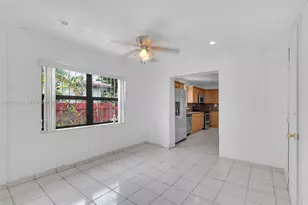 615 SW 62nd Ct, Miami, FL 33144 - Photo 6
