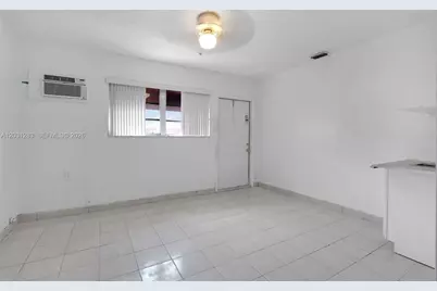 615 SW 62nd Ct, Miami, FL 33144 - Photo 18