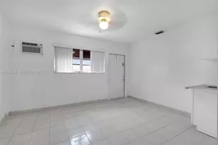 615 SW 62nd Ct, Miami, FL 33144 - Photo 18