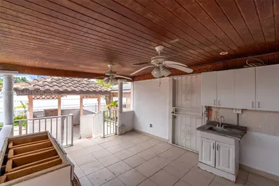 615 SW 62nd Ct, Miami, FL 33144 - Photo 30