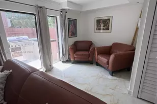 7104 SW 114th Pl, Miami, FL 33173 - Photo 8