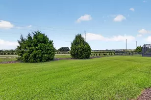 1152 Trappers Trail Loop, Davenport, FL 33896 - Photo 38