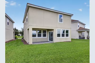 1152 Trappers Trail Loop, Davenport, FL 33896 - Photo 36
