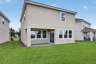 1152 Trappers Trail Loop, Davenport, FL 33896 - Photo 36