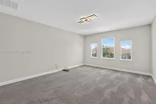 1152 Trappers Trail Loop, Davenport, FL 33896 - Photo 24