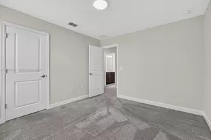 1152 Trappers Trail Loop, Davenport, FL 33896 - Photo 16
