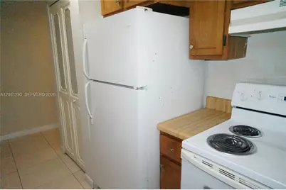 3650 Inverrary Dr #1M, Lauderhill, FL 33319 - Photo 8