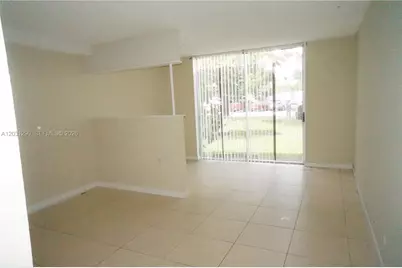 3650 Inverrary Dr #1M, Lauderhill, FL 33319 - Photo 10