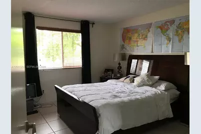 10610 SW 158th Ct #303, Miami, FL 33196 - Photo 8