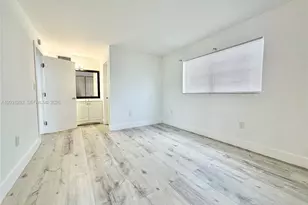 19751 SW 114th Ave, Miami, FL 33157 - Photo 20