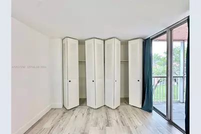 19751 SW 114th Ave #349, Miami, FL 33157 - Photo 18