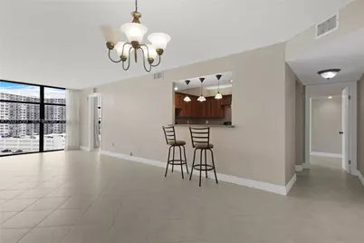 200 Leslie Dr #902, Hallandale Beach, FL 33009 - Photo 8