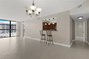 200 Leslie Dr, Hallandale Beach, FL 33009 - Photo 8