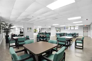200 Leslie Dr, Hallandale Beach, FL 33009 - Photo 40