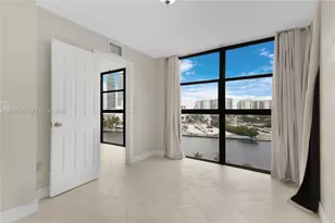 200 Leslie Dr, Hallandale Beach, FL 33009 - Photo 22