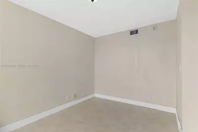 200 Leslie Dr #902, Hallandale Beach, FL 33009 - Photo 24