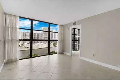 200 Leslie Dr #902, Hallandale Beach, FL 33009 - Photo 6
