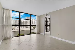 200 Leslie Dr, Hallandale Beach, FL 33009 - Photo 6