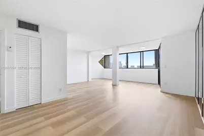 2950 SW 3rd Ave #7F, Miami, FL 33129 - Photo 4