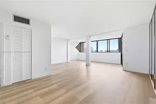 2950 SW 3rd Ave, Miami, FL 33129 - Photo 4